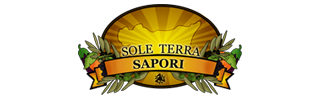 Sole Terra Sapori