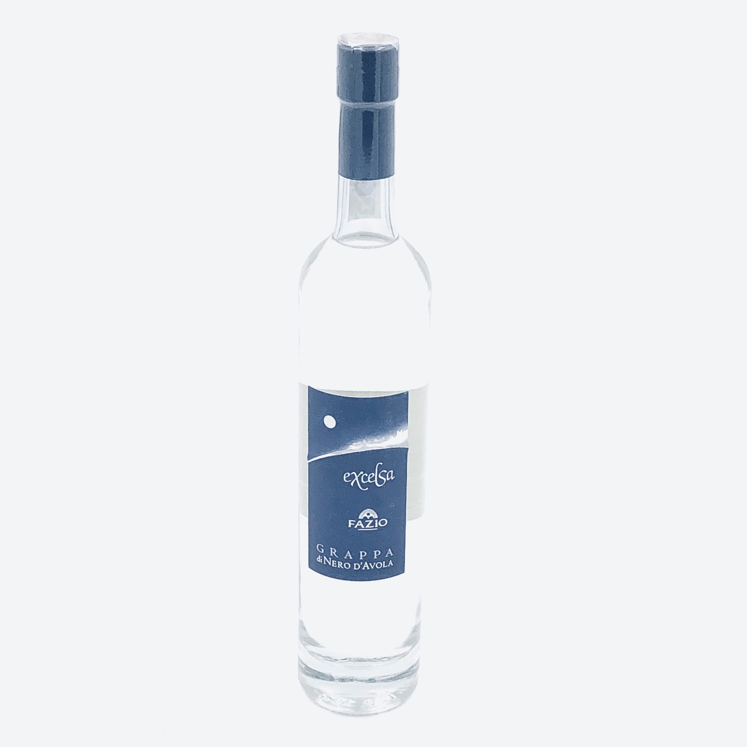 GRAPPA EXCELSA