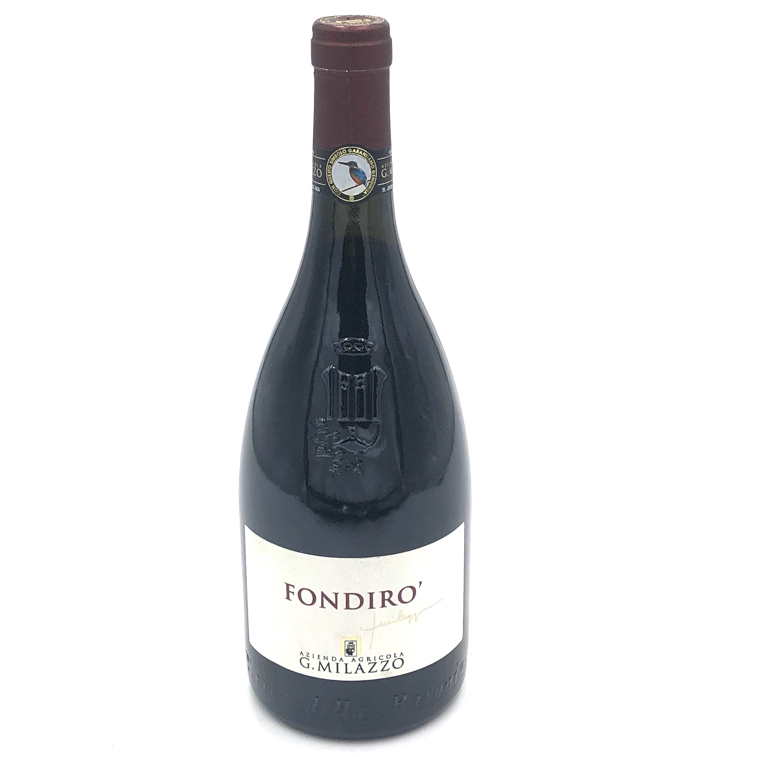 FONDIRO’